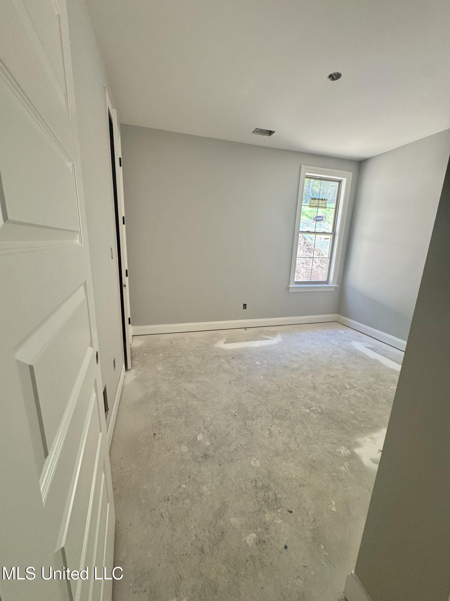 8593 Gwin Hollow Drive. Olive Branch, MS 38654