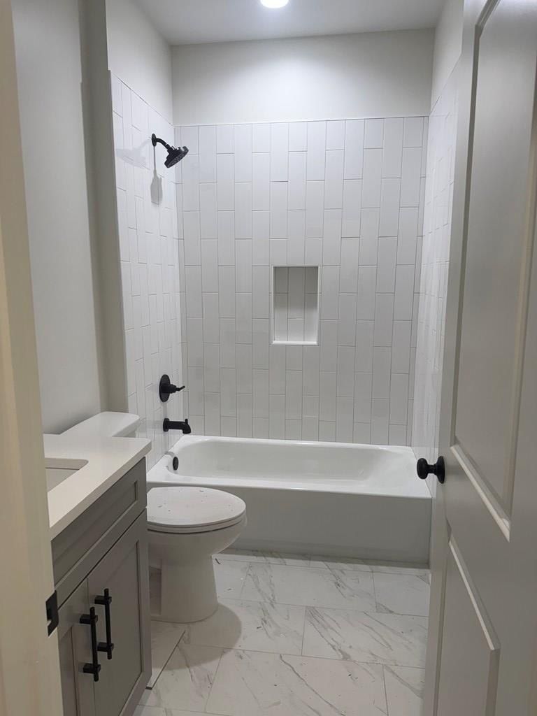 1027 Whitetail Dr. Oxford, MS 38655