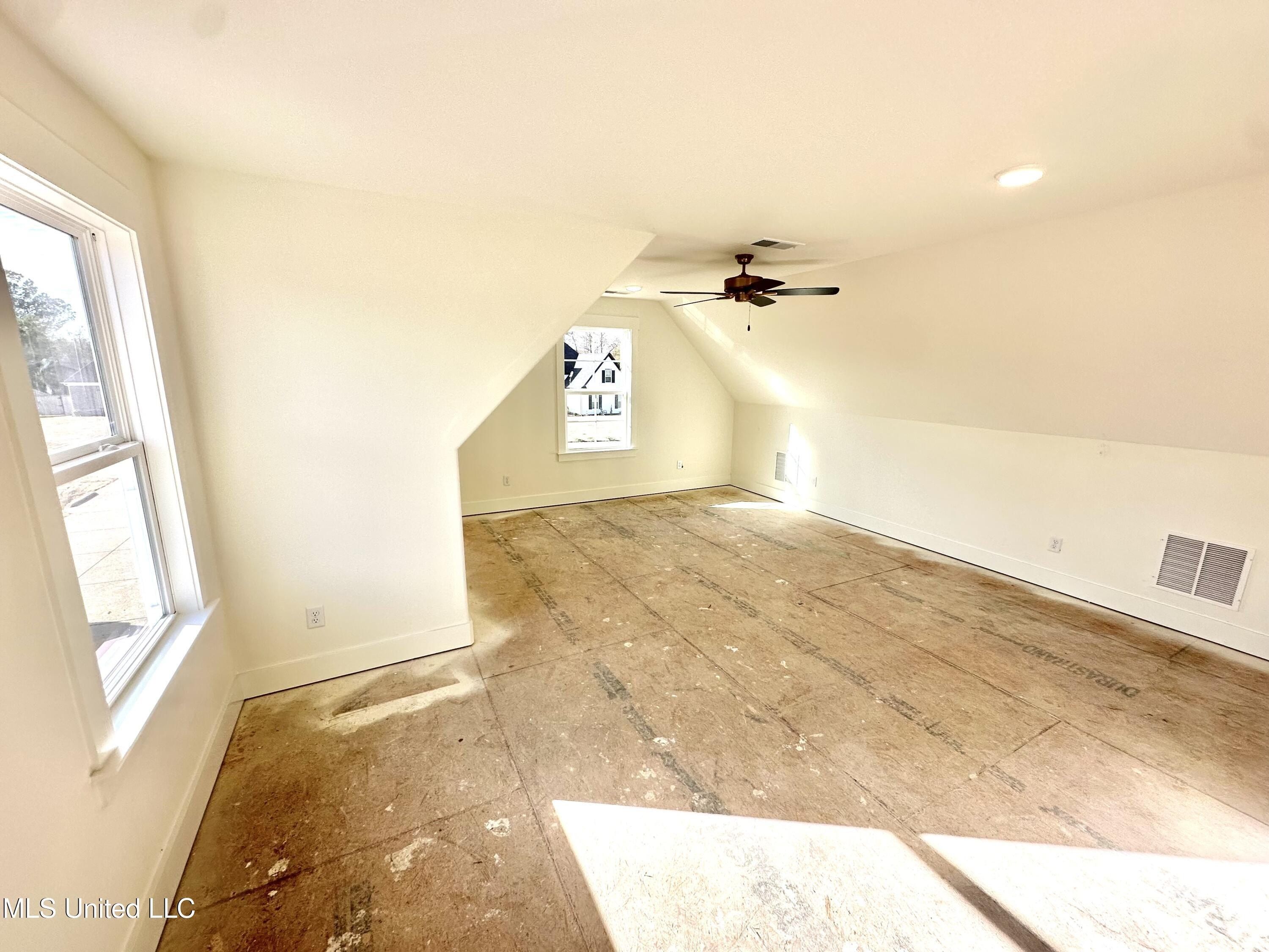 3838 Wilkerson Drive. Southaven, MS 38672