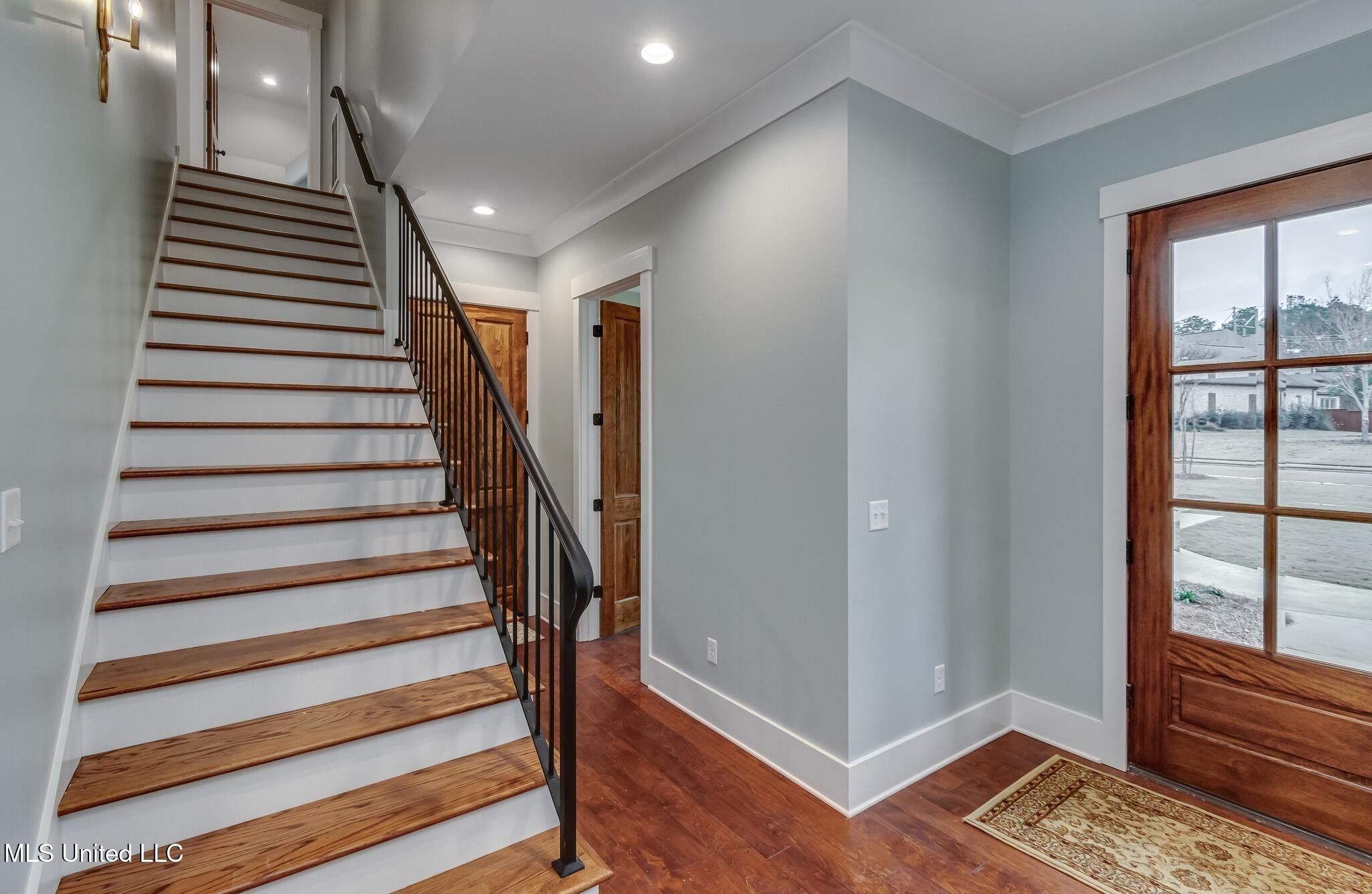 116 Anna Cove. Madison, MS 39110