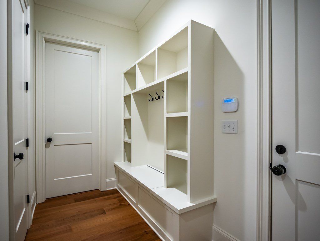 653A Centerpointe Cove. Oxford, MS 38655