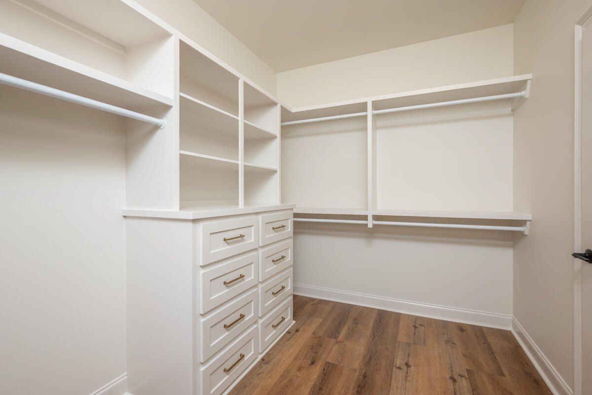 288 Morrell Cir. Hattiesburg, MS 39402