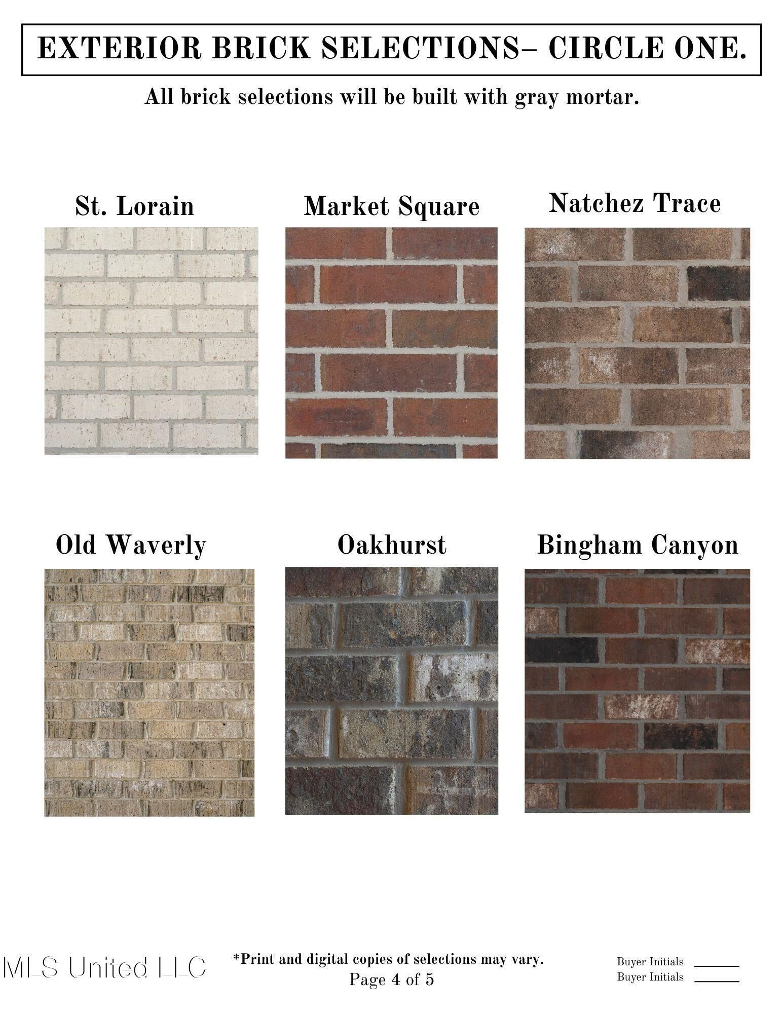 1056 Great Glen Drive. Southaven, MS 38671