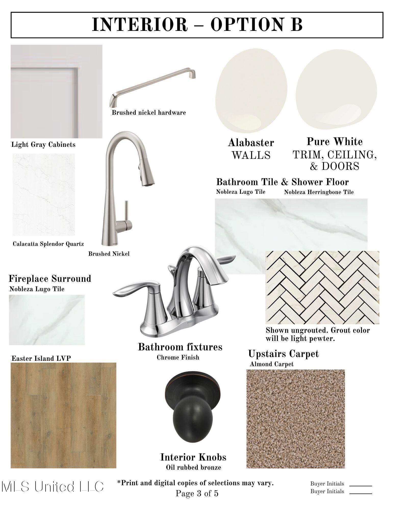 1056 Great Glen Drive. Southaven, MS 38671