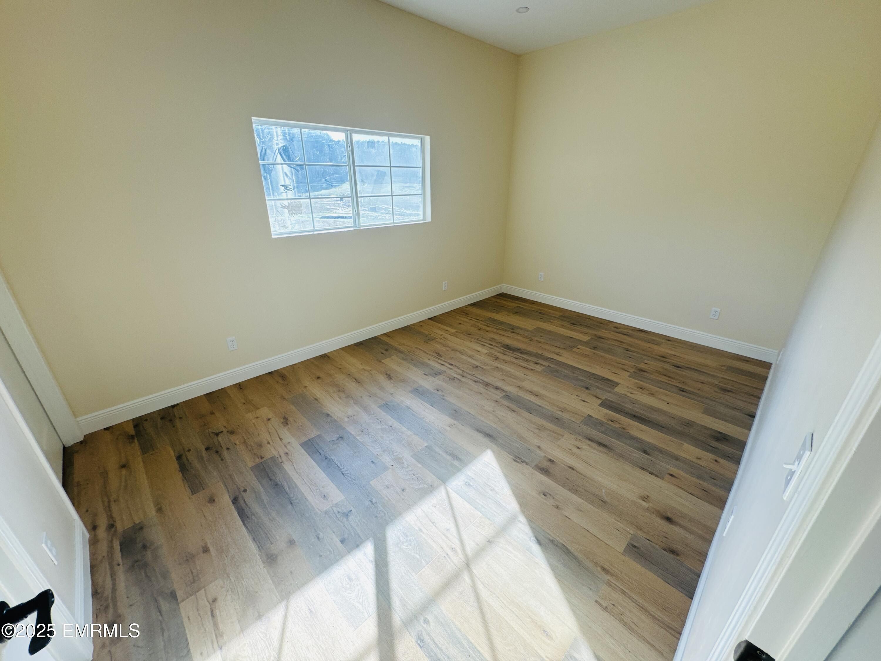 103 Gateway Drive. Philadelphia, MS 39350