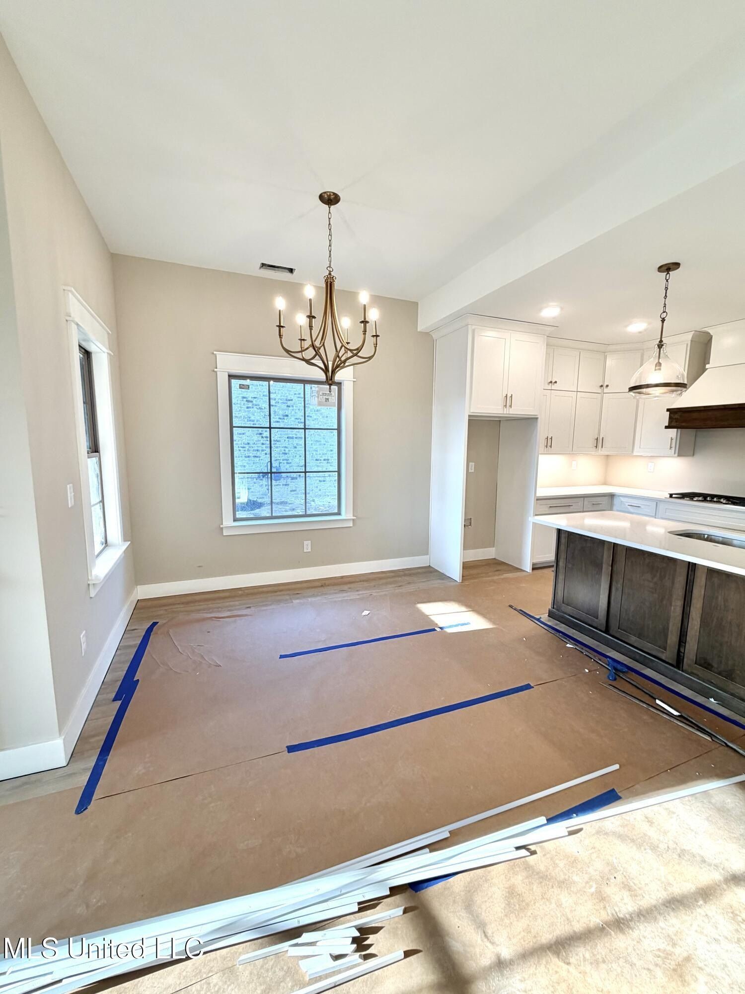 4291 S Bolivar Trail. Olive Branch, MS 38654