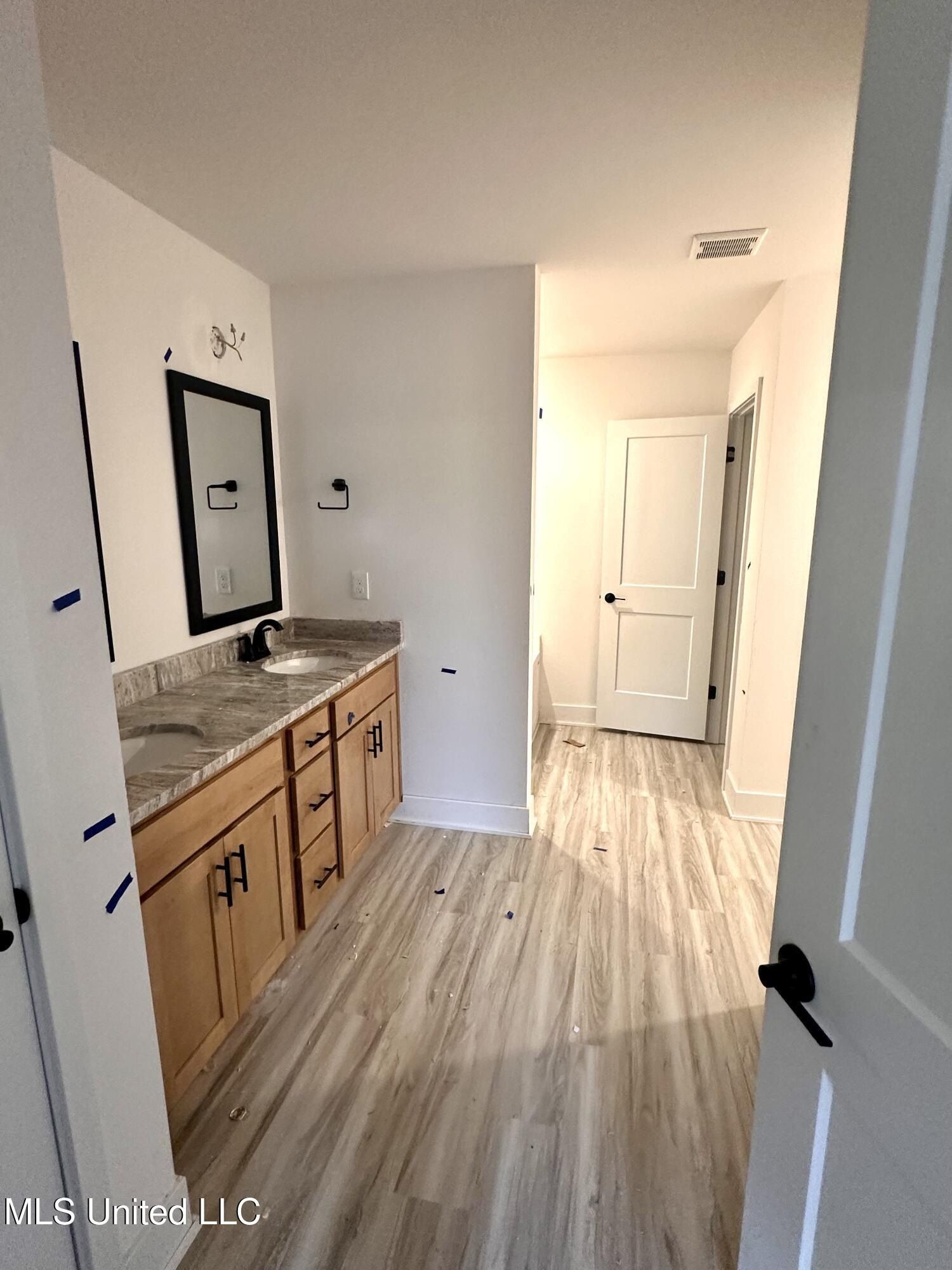 14916 Fritz. Gulfport, MS 39503