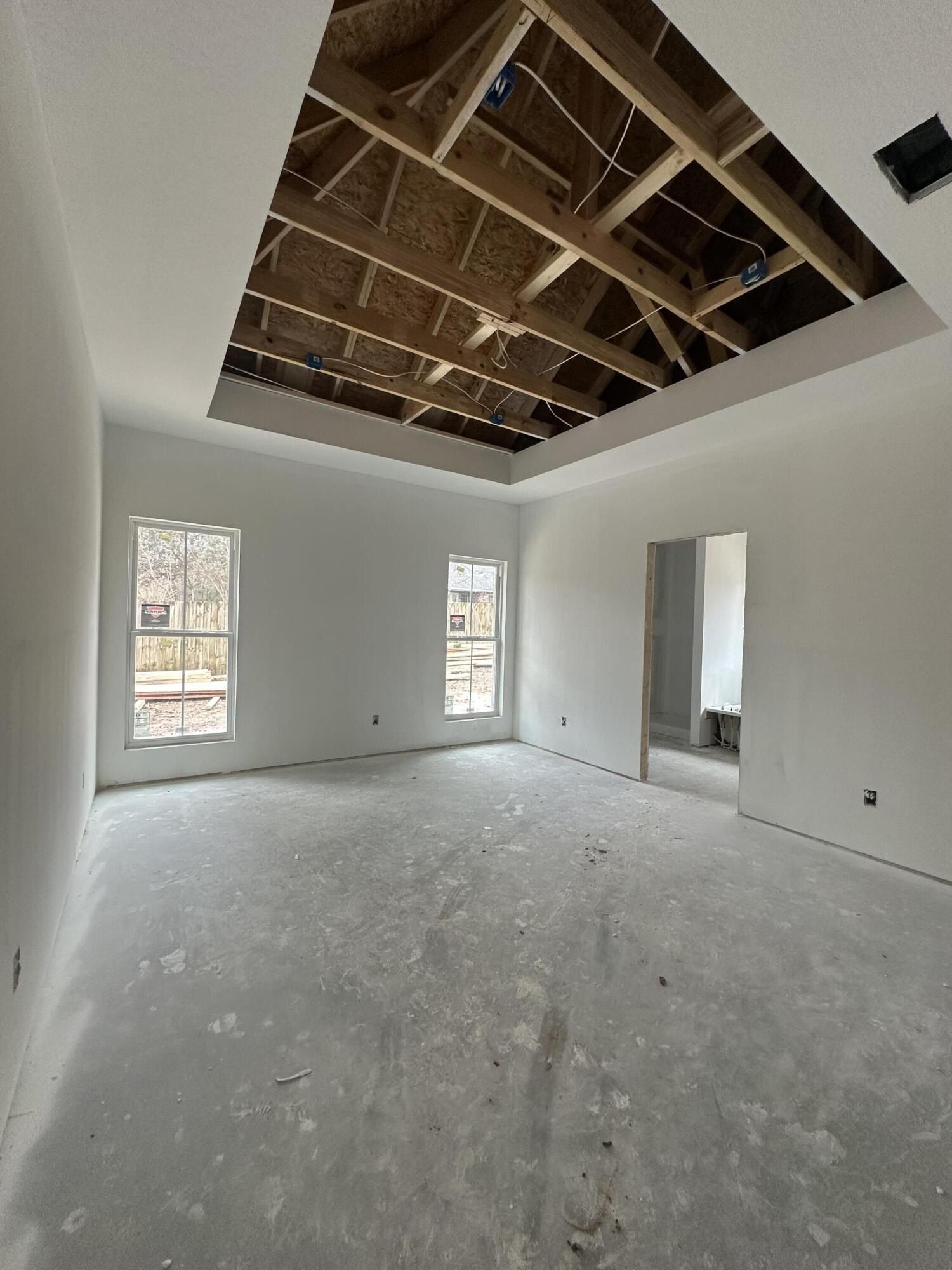 Lot 27 Shawnee Ln. Hattiesburg, MS 39402