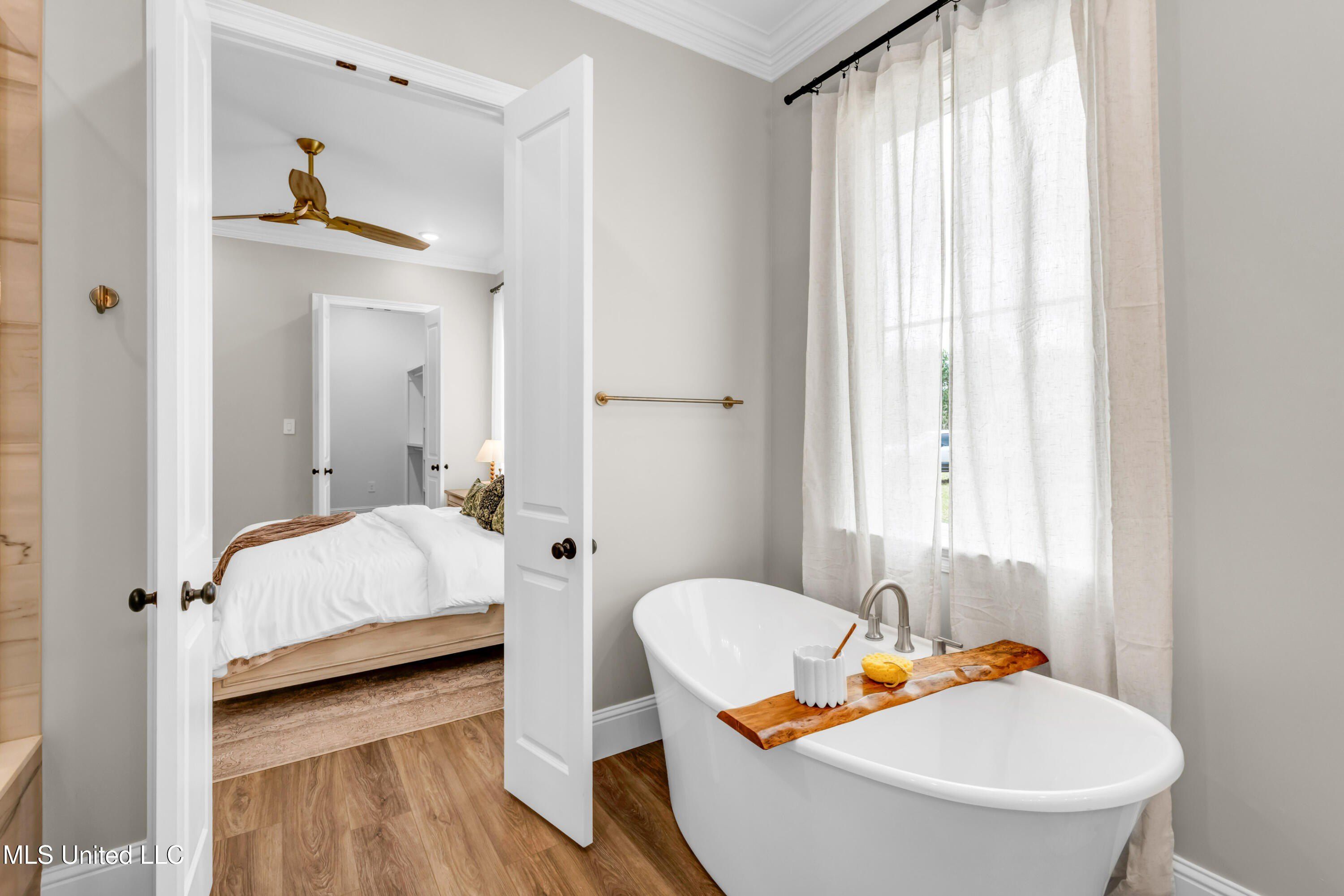 12490 Star Lane. Gulfport, MS 39503