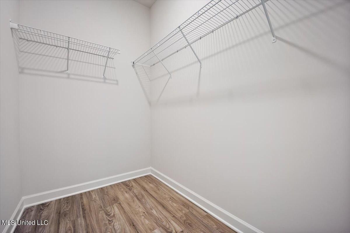 13837 Wesley Banks Boulevard. Olive Branch, MS 38654