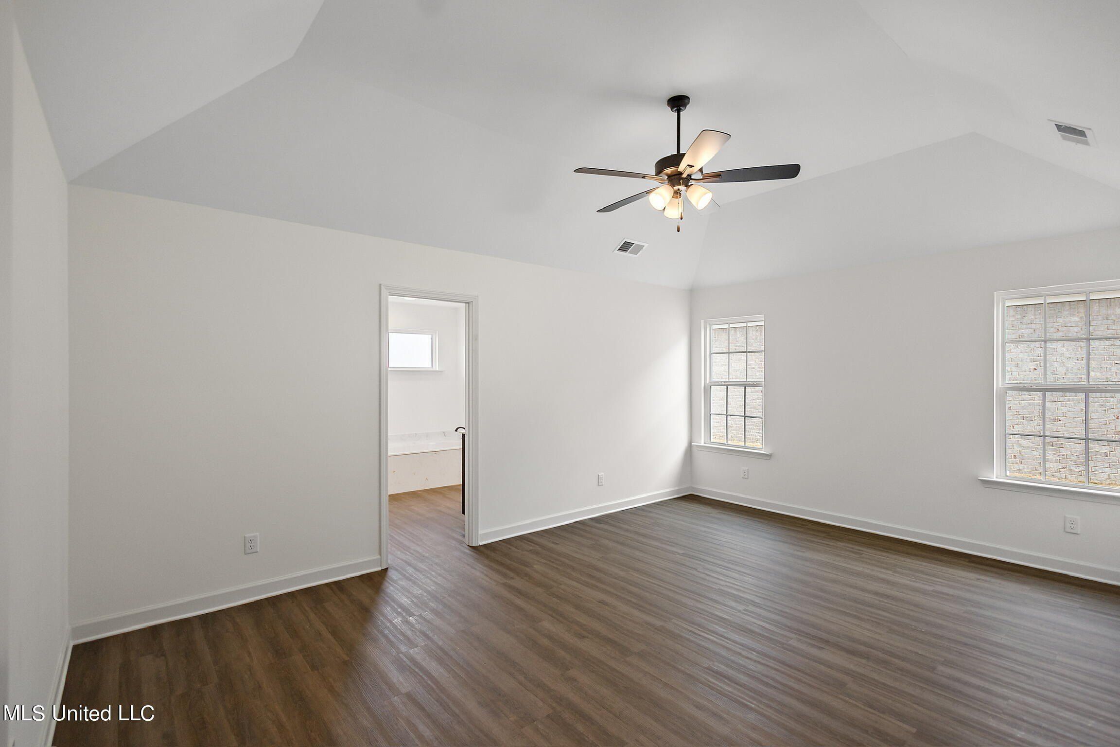 13845 Wesley Banks Boulevard. Olive Branch, MS 38654