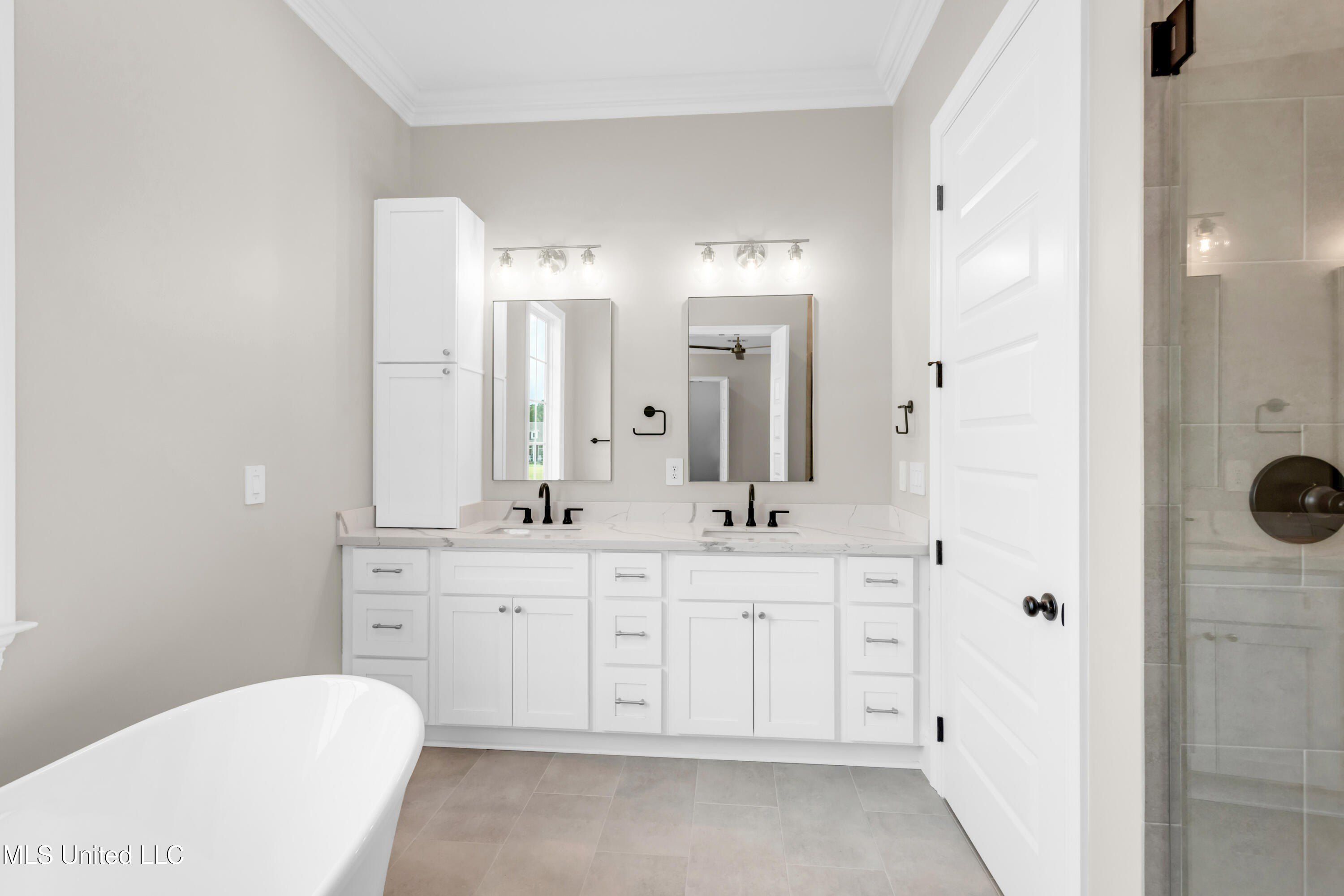 12482 Star Lane. Gulfport, MS 39503