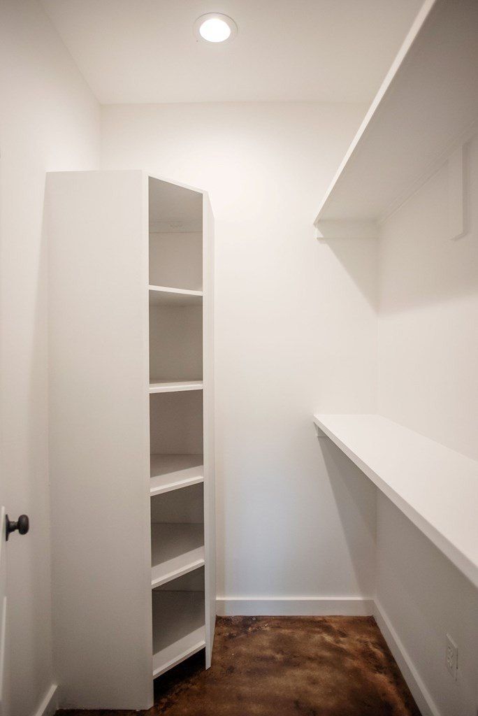 297 Cr 430. Paris, MS 38949