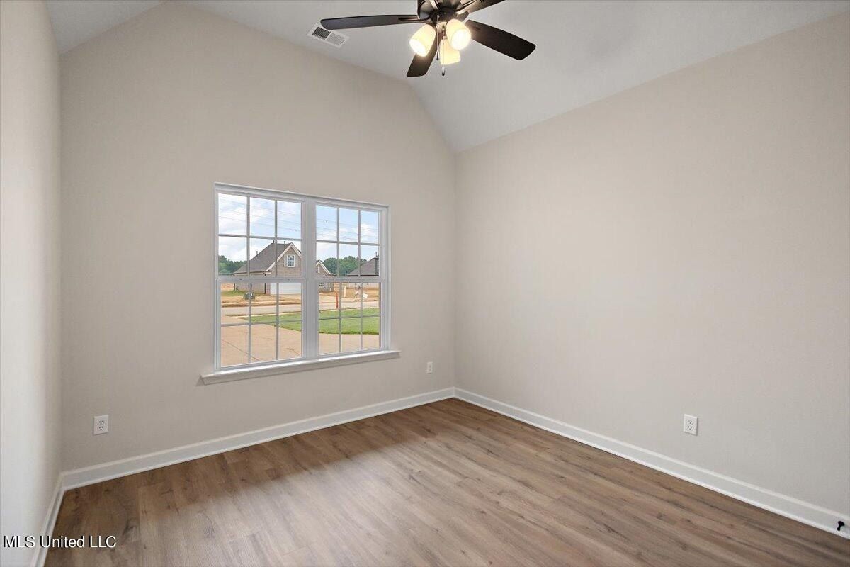 13824 Molly Madeline Lane. Olive Branch, MS 38654