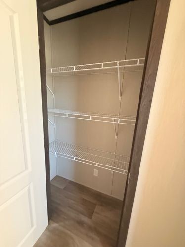 905 Elm Hill Cir Lot. Brandon, MS 39042