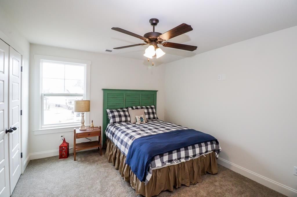 1019 Nuttall Oak Drive. Oxford, MS 38655