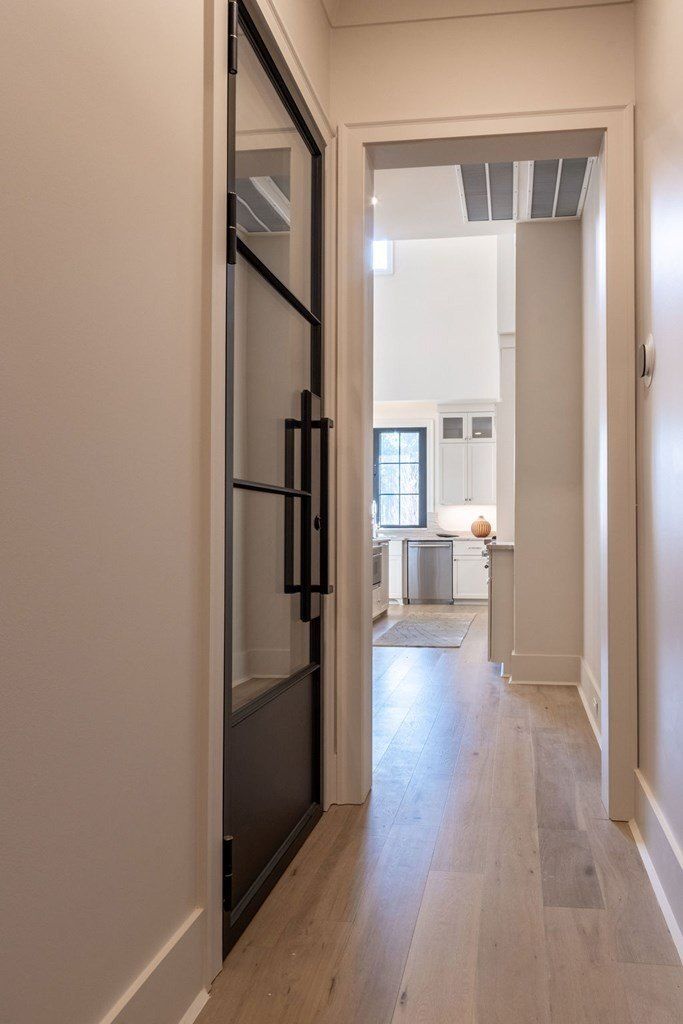 743 A Cottage Loop. Oxford, MS 38655