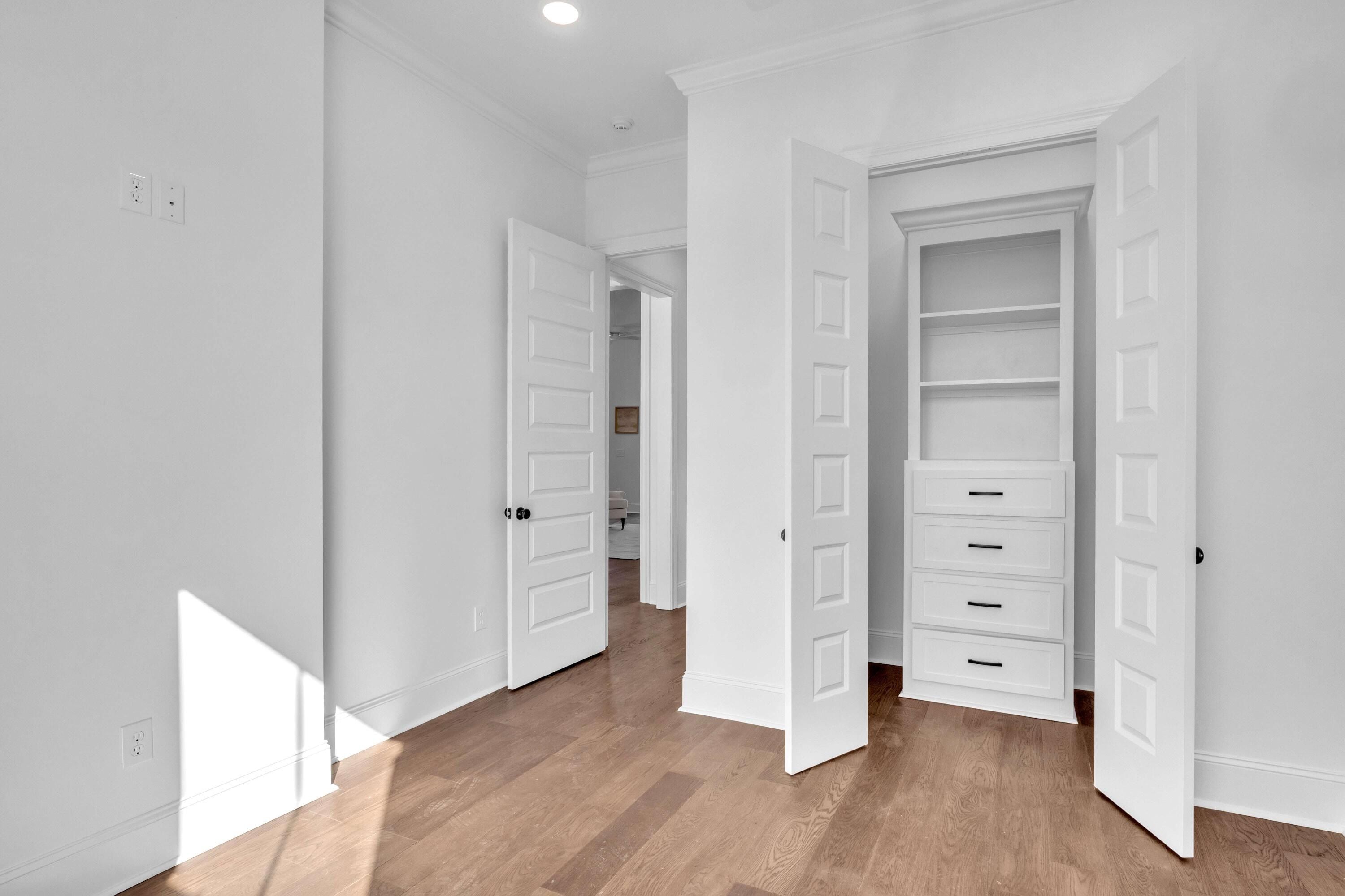 28 Breezeway Cv. Columbus, MS 39701