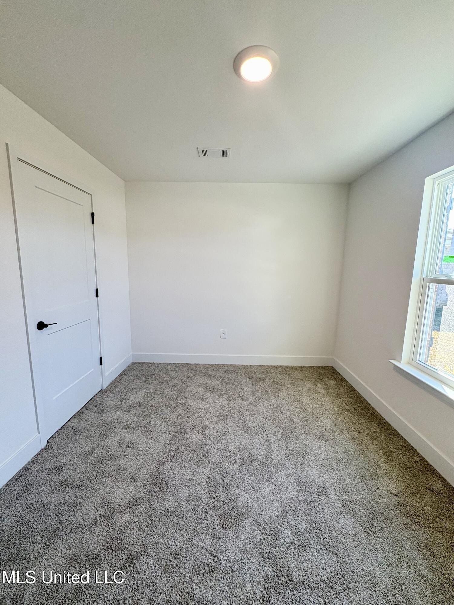 14598 Marmon Cove. Gulfport, MS 39503