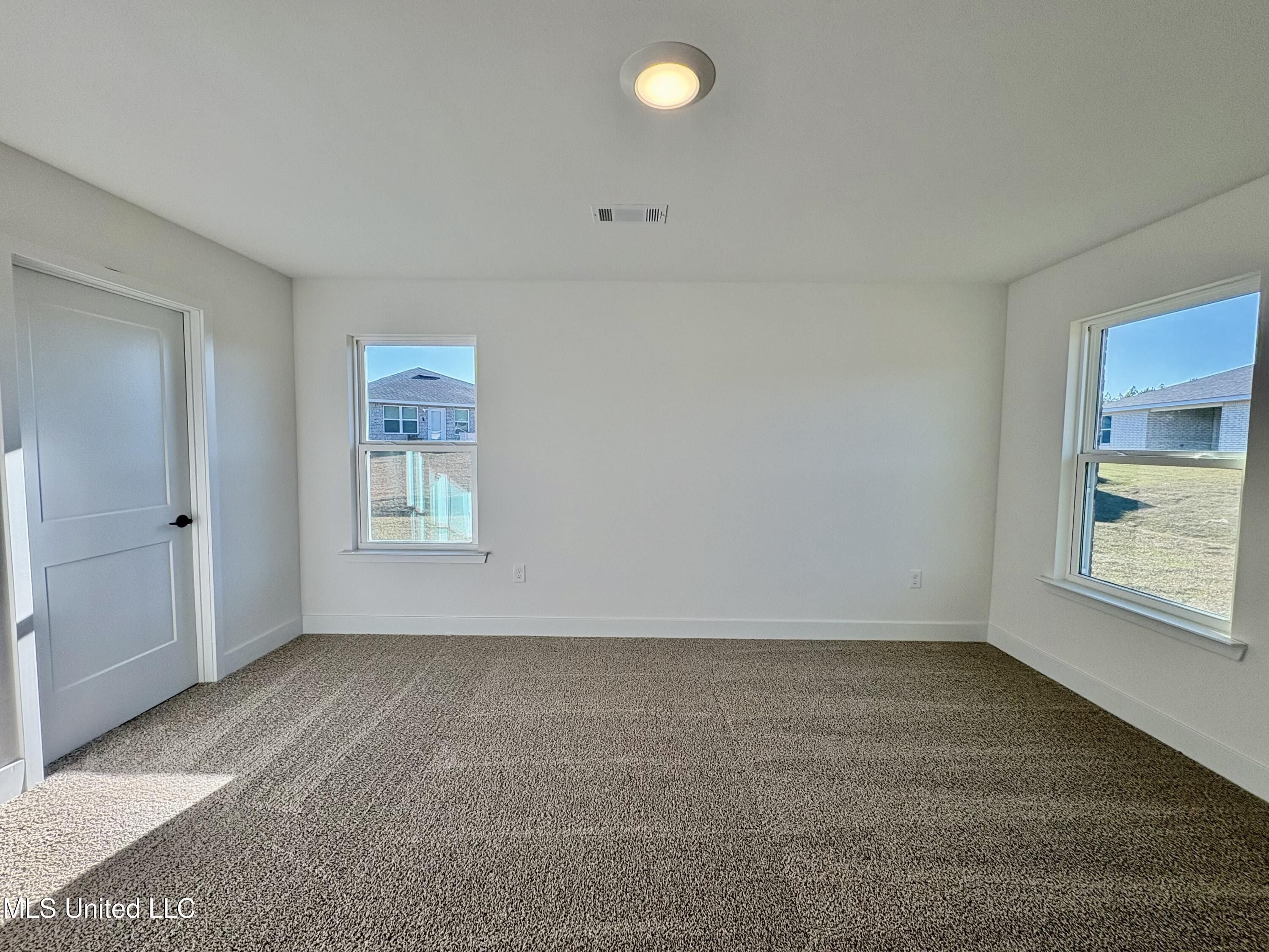 14601 Marmon Cove. Gulfport, MS 39503