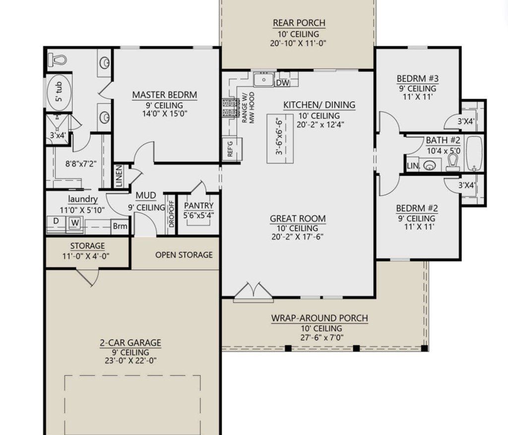 106 Cr 411. Oxford, MS 38655