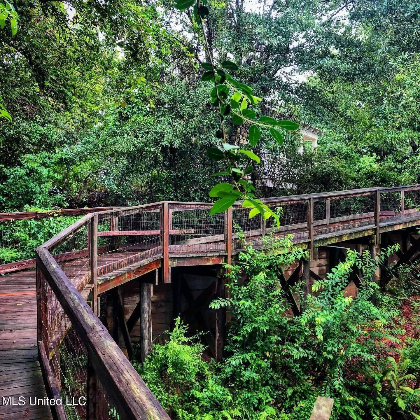 12343 Anise Court. Gulfport, MS 39503