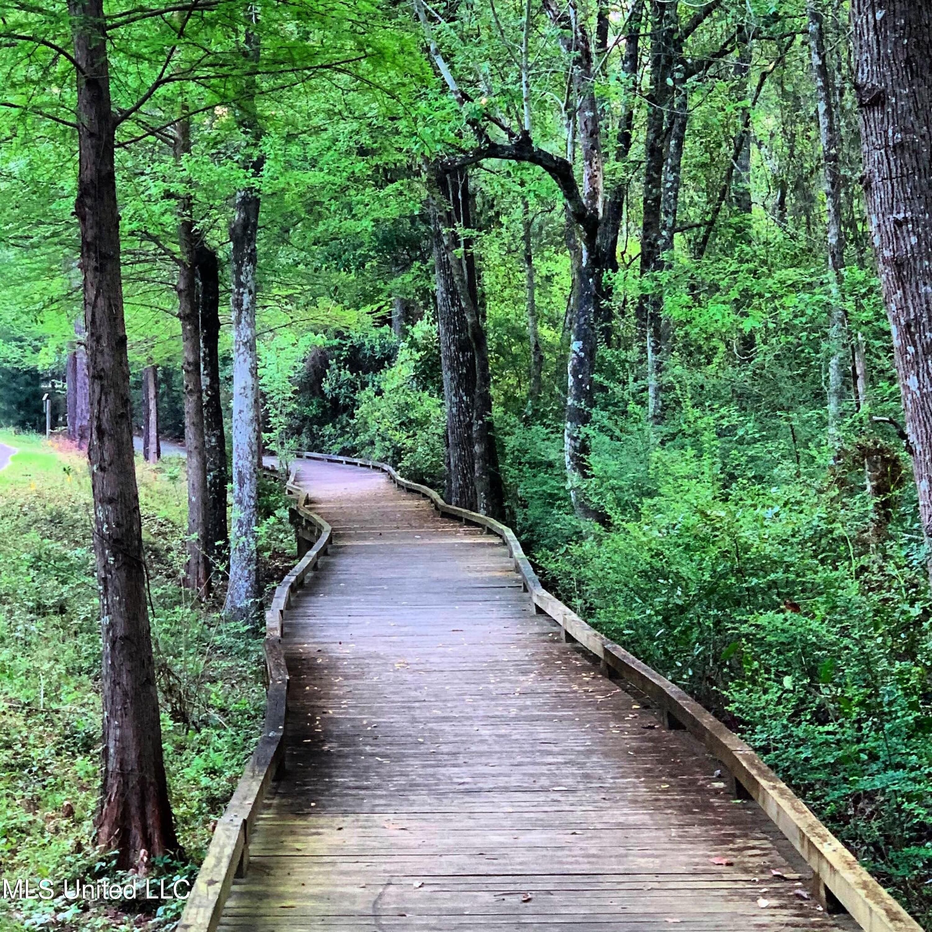 12490 Star Lane. Gulfport, MS 39503