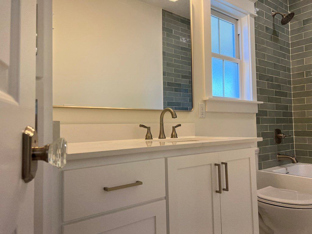 302 Lafayette Street. Water Valley, MS 38965