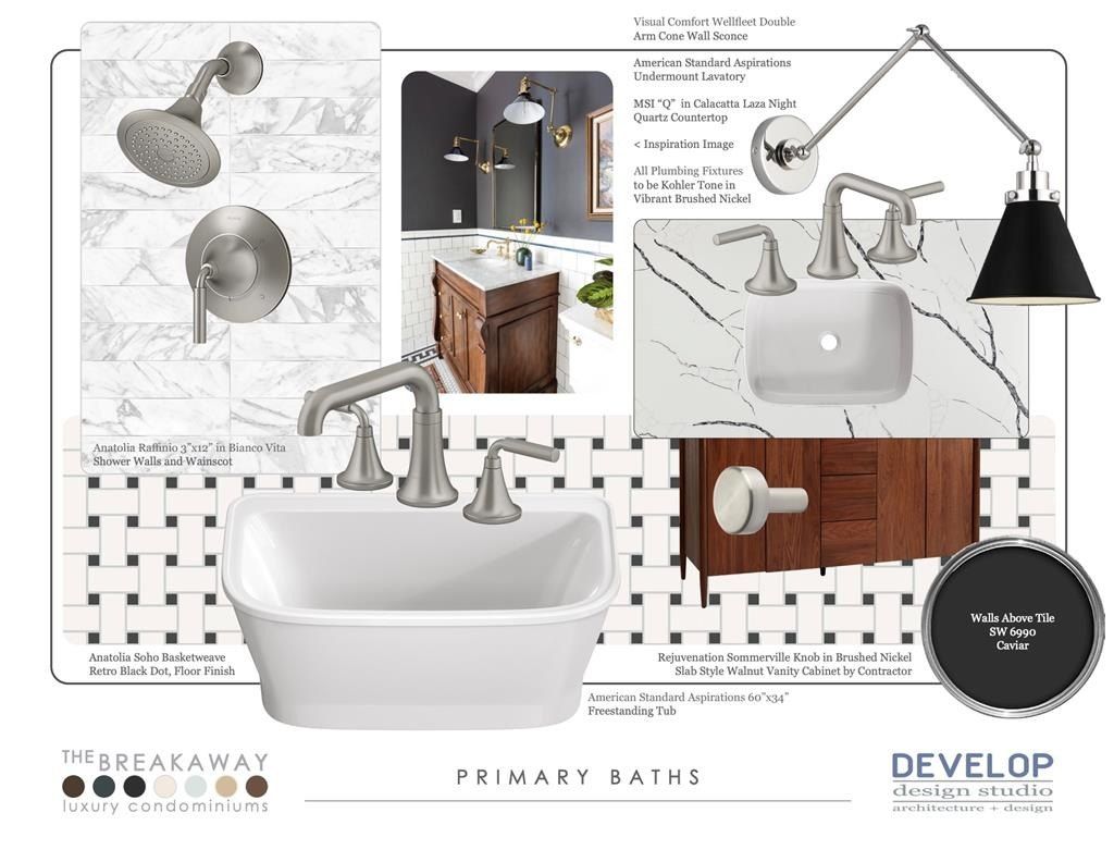 1009 N Lamar Blvd Unit 203. Oxford, MS 38655