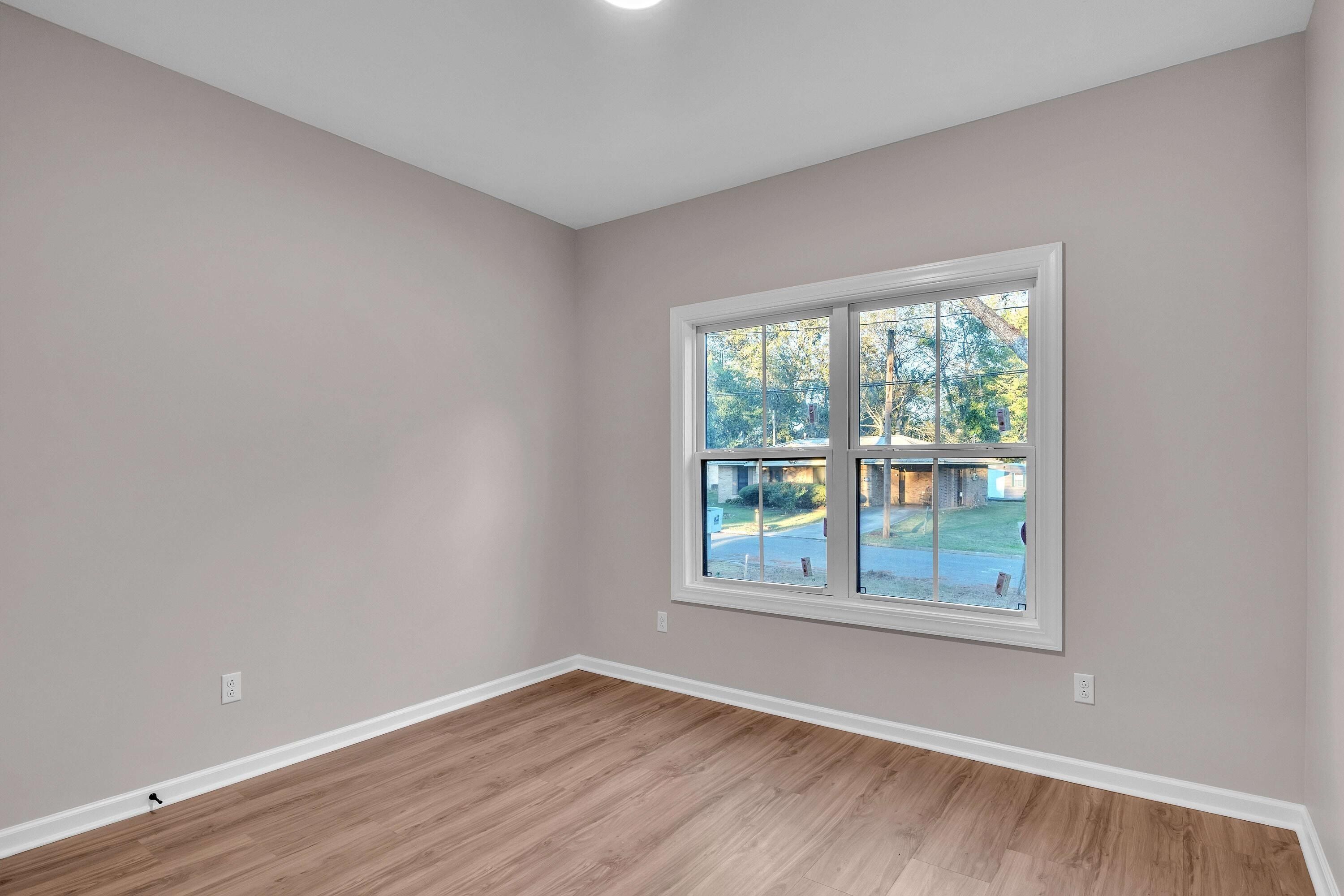 63 Clay St. West Point, MS 39773