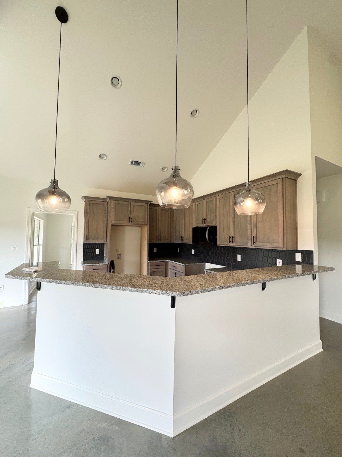 85 Ironwood Rd. Gore Springs, MS 38929