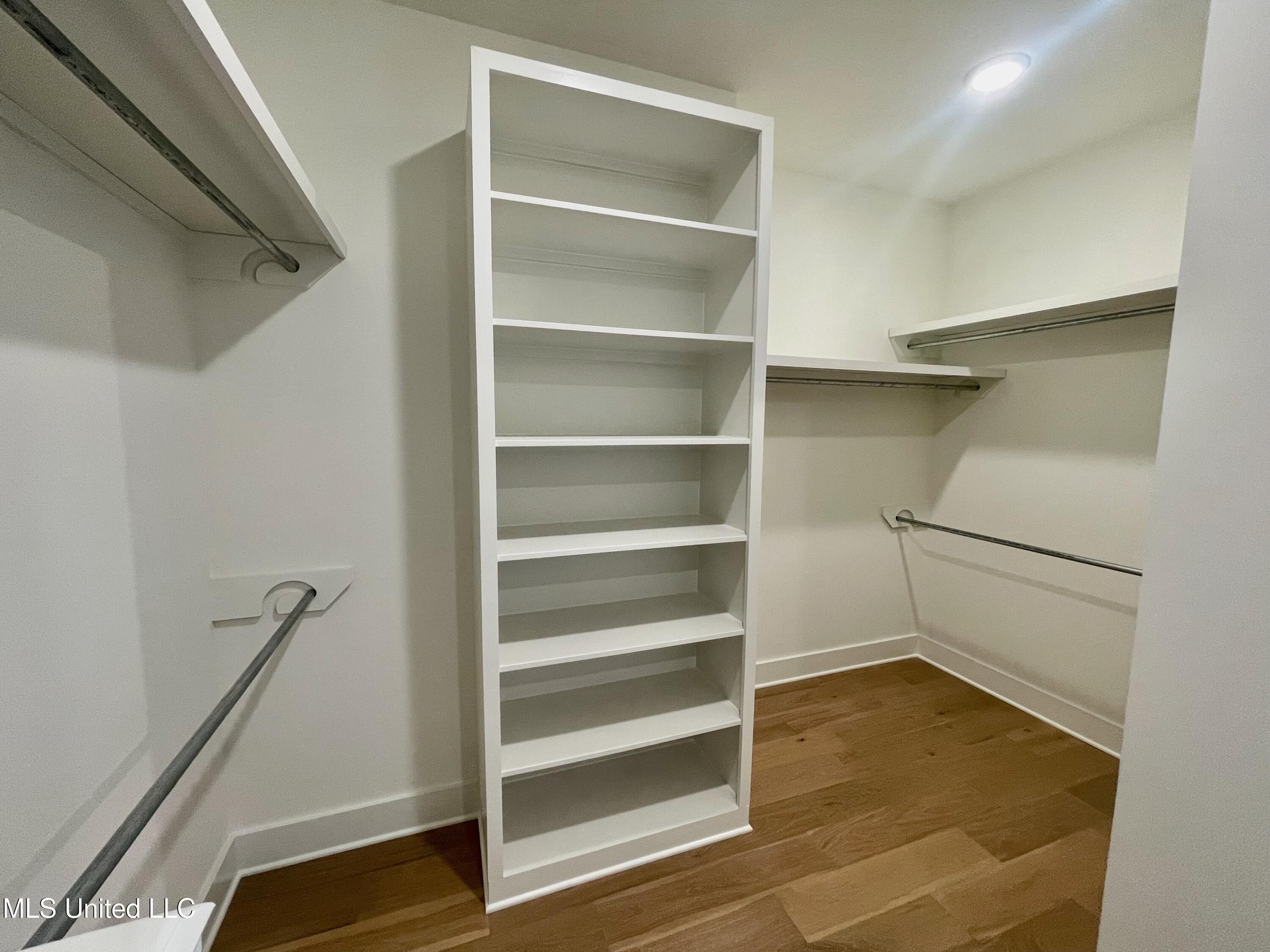 388 Wellstone Place. Madison, MS 39110