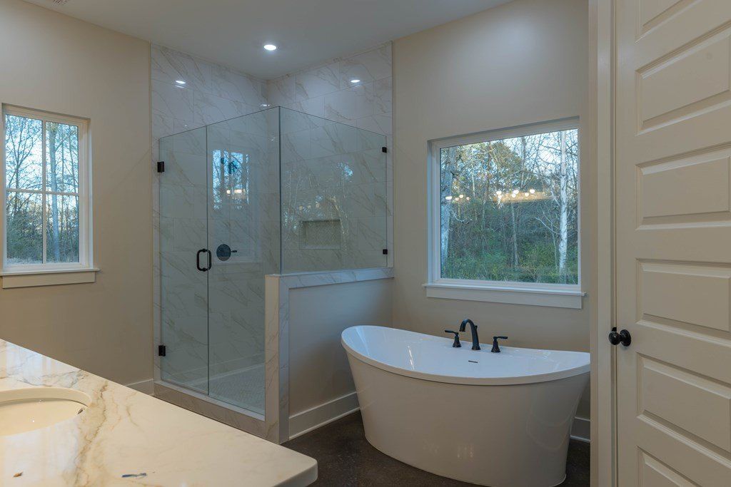 5618 County Line Rd. Coldwater, MS 38618