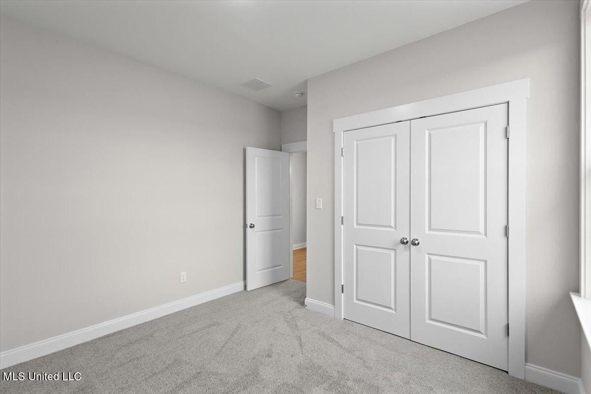 773 W Quitman Court. Nesbit, MS 38651