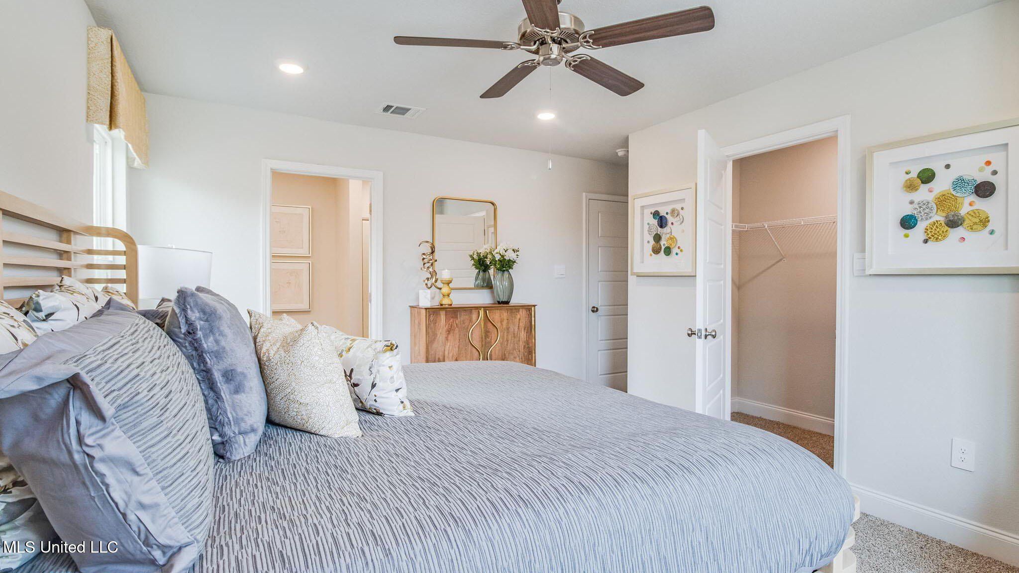 131 Harper Grove Circle. Ocean Springs, MS 39564