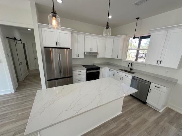 104 Placid Ln. Carriere, MS 39426