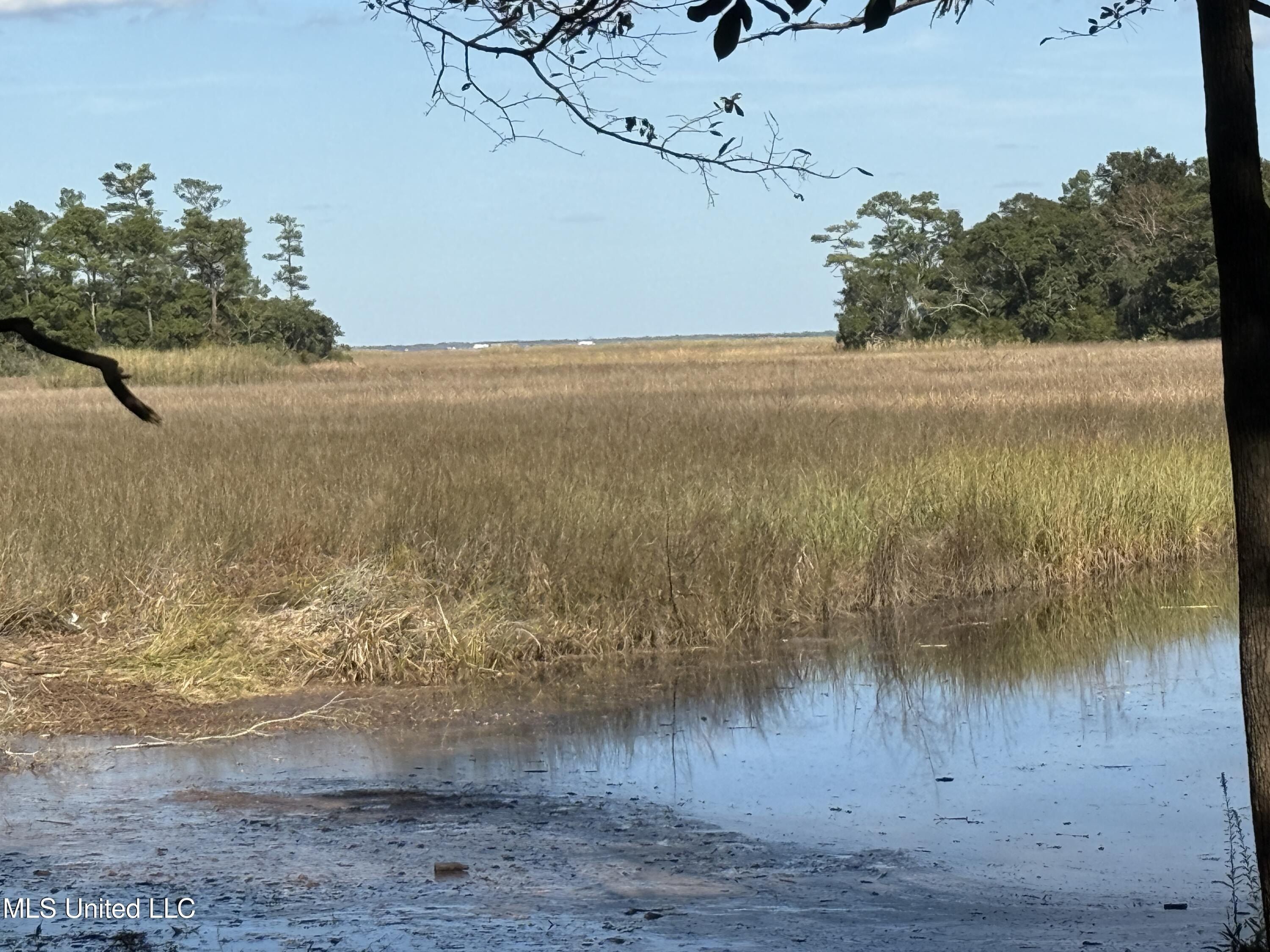 1208 De La Pointe Drive. Gautier, MS 39553