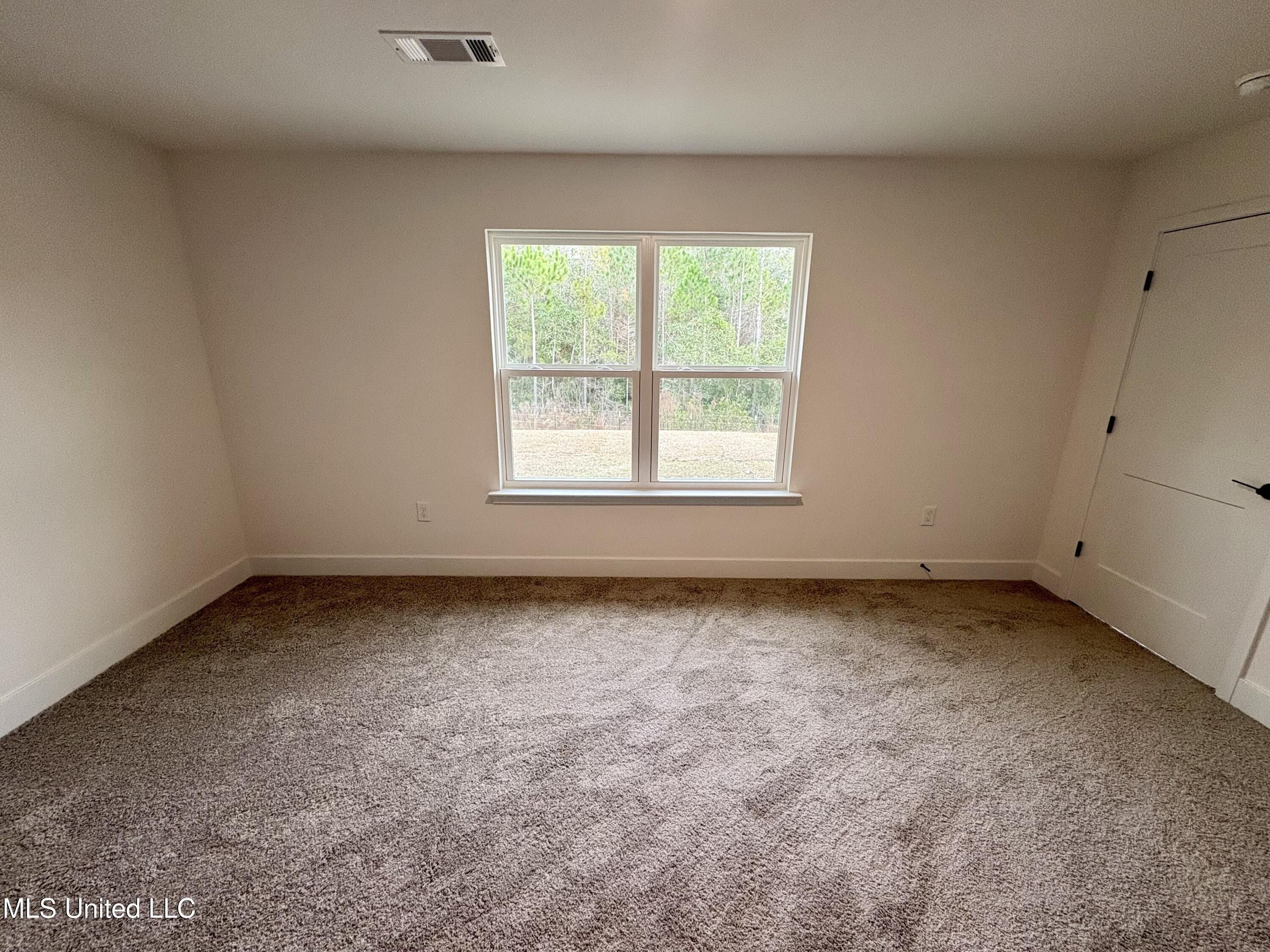 14572 Marmon Cove. Gulfport, MS 39503