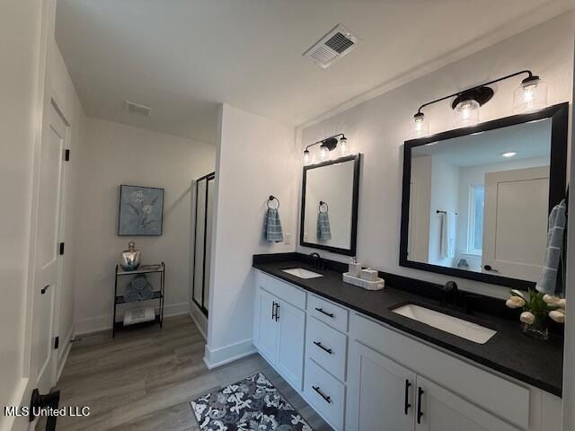 4297 Olivia Circle. Olive Branch, MS 38654