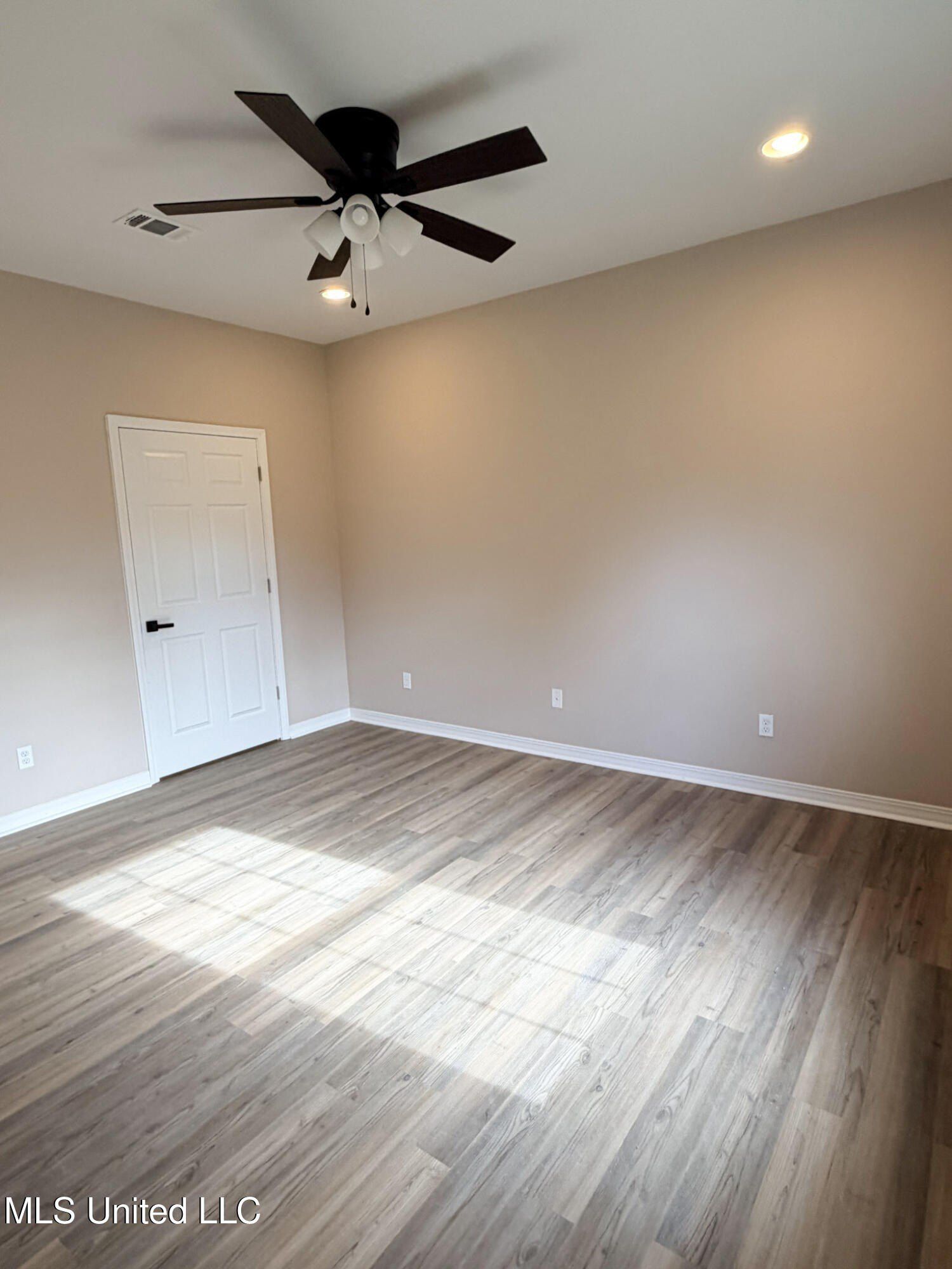 2860 Highway 184. Bude, MS 39630