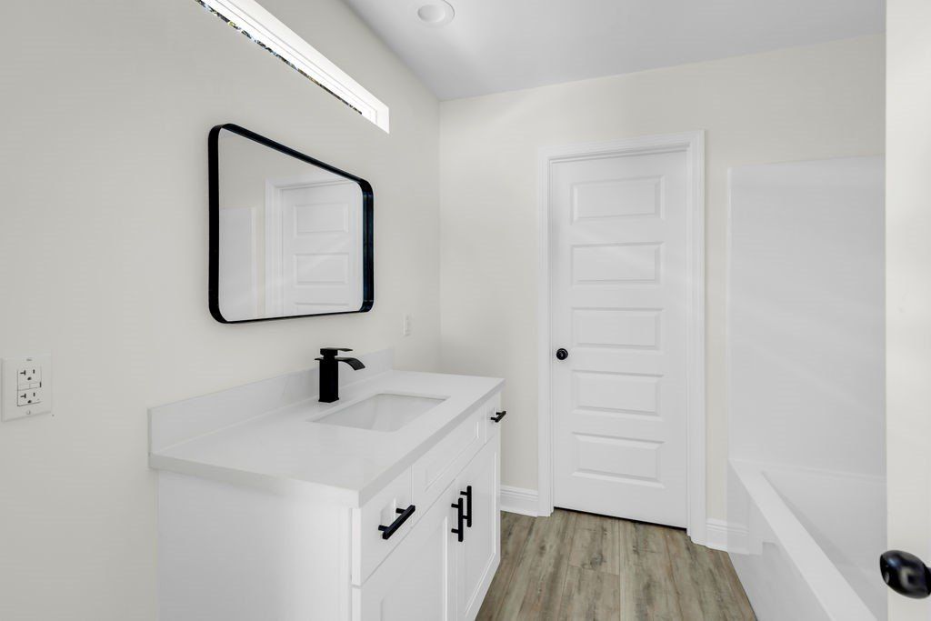 27420 E Lake Cypress Dr. Perkinston, MS 39573