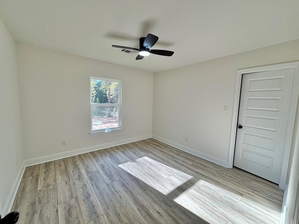 25170 Creek Cove. Perkinston, MS 39573