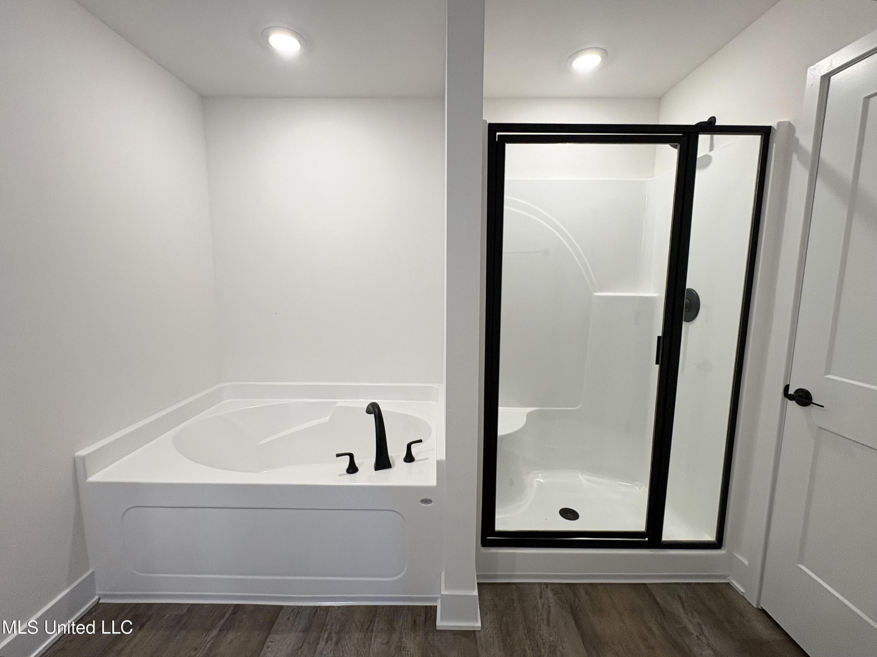 14570 Marmon. Gulfport, MS 39503