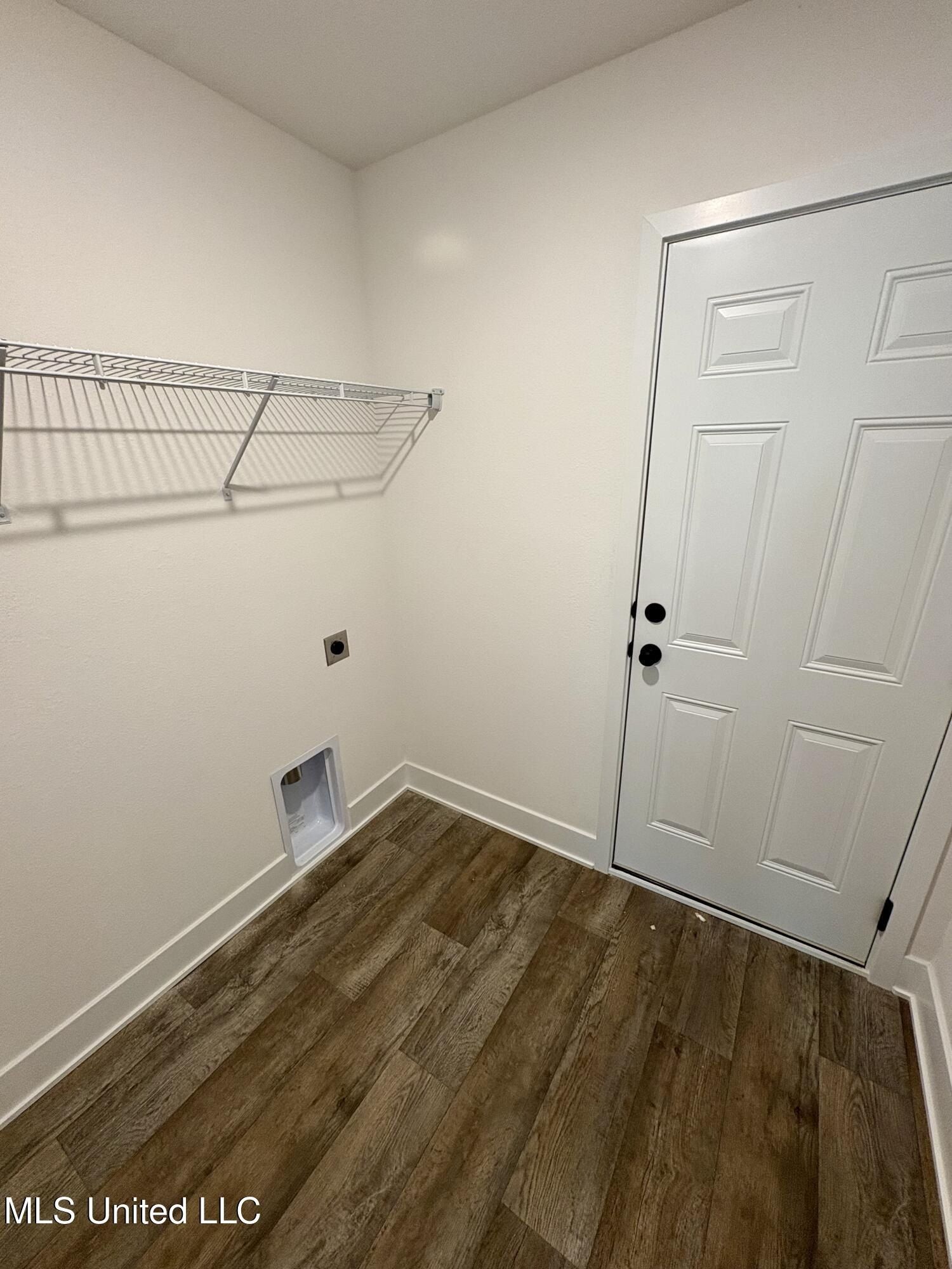 14570 Marmon Cove. Gulfport, MS 39503