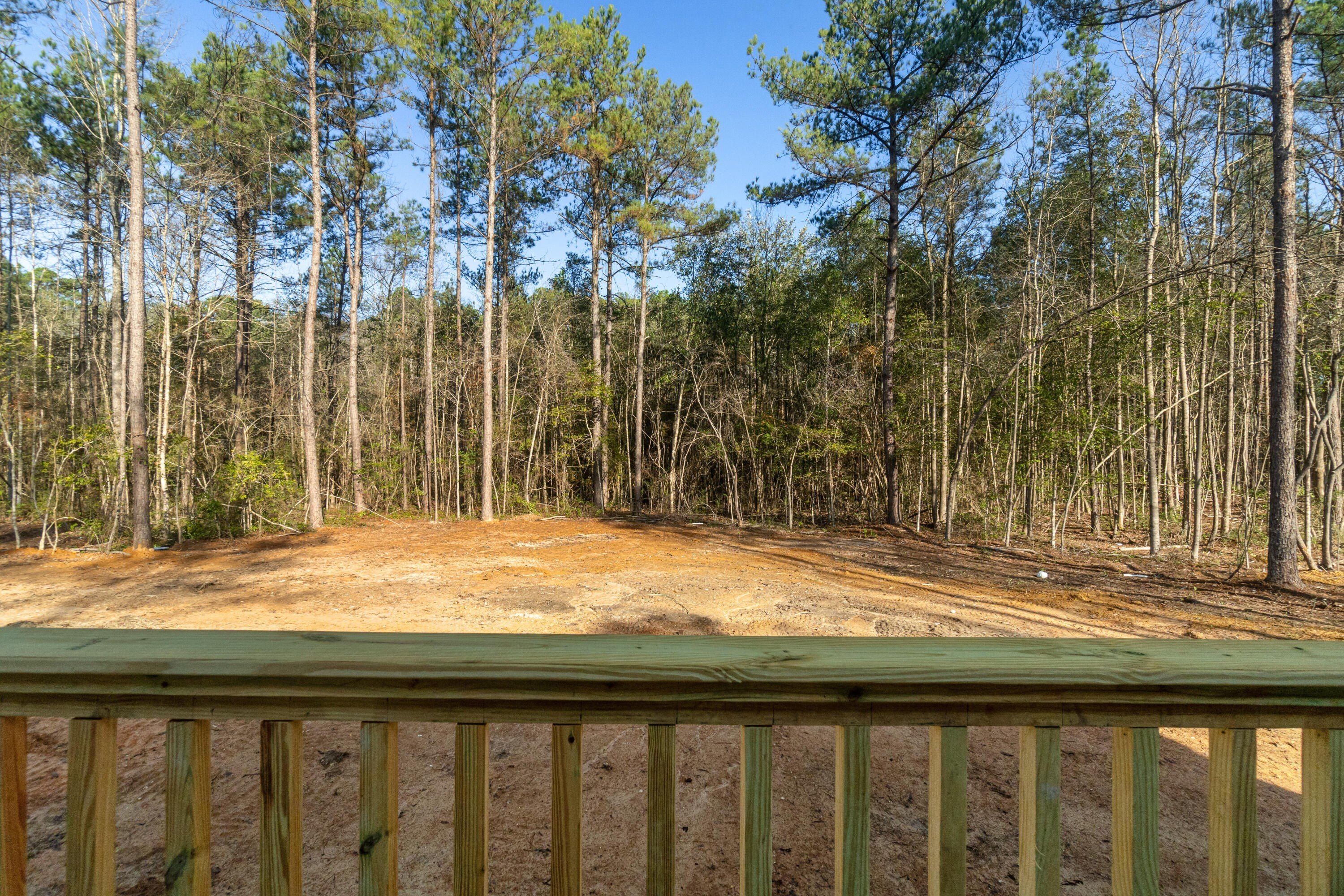 900 Ms44. Sumrall, MS 39482