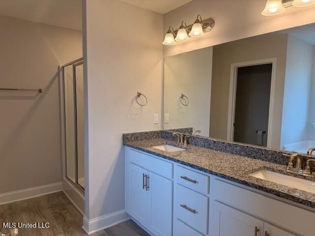 8790 Mary Mccoy Drive. Olive Branch, MS 38654