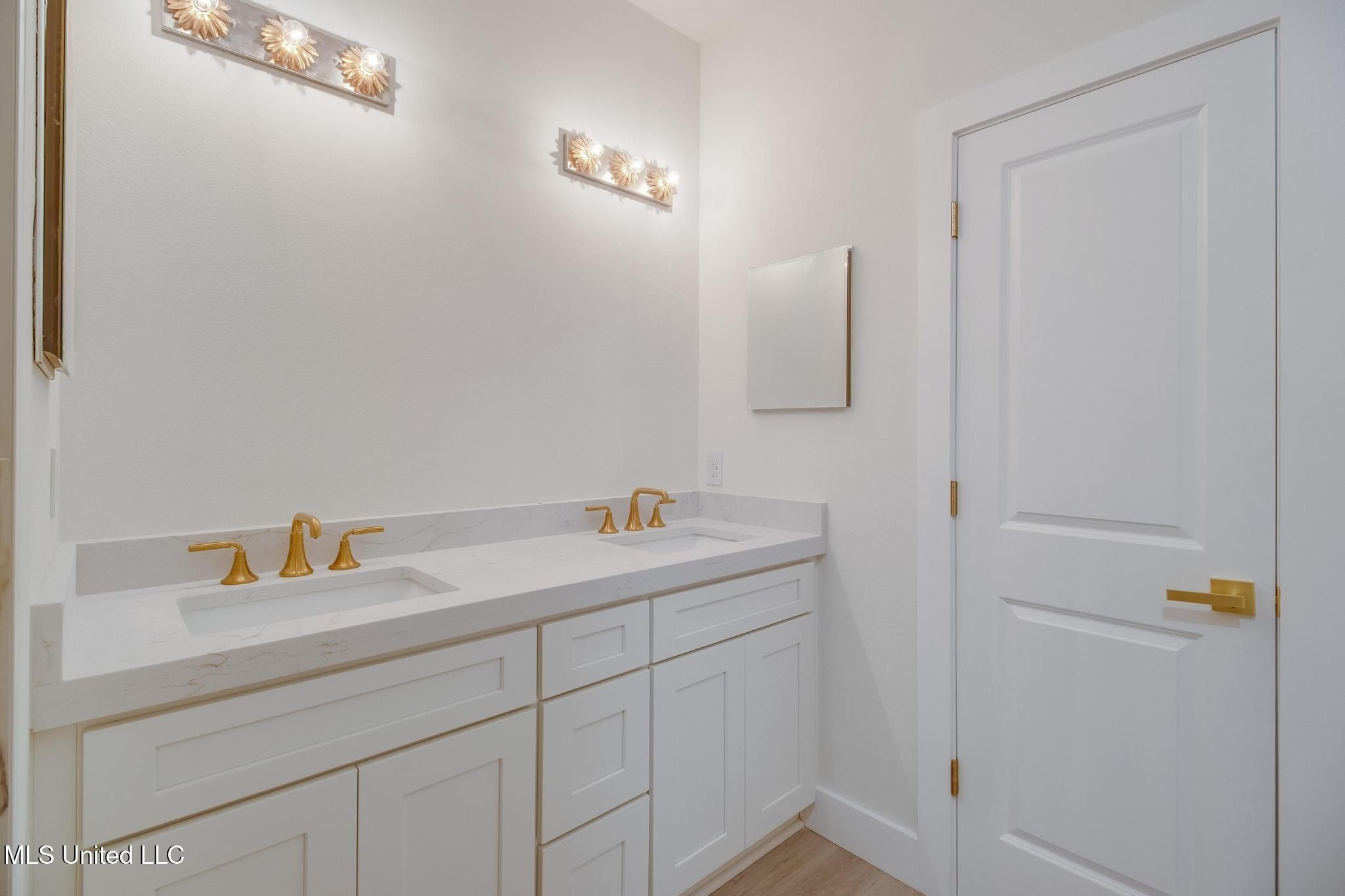 Mason Avenue Lot 1. Long Beach, MS 39560