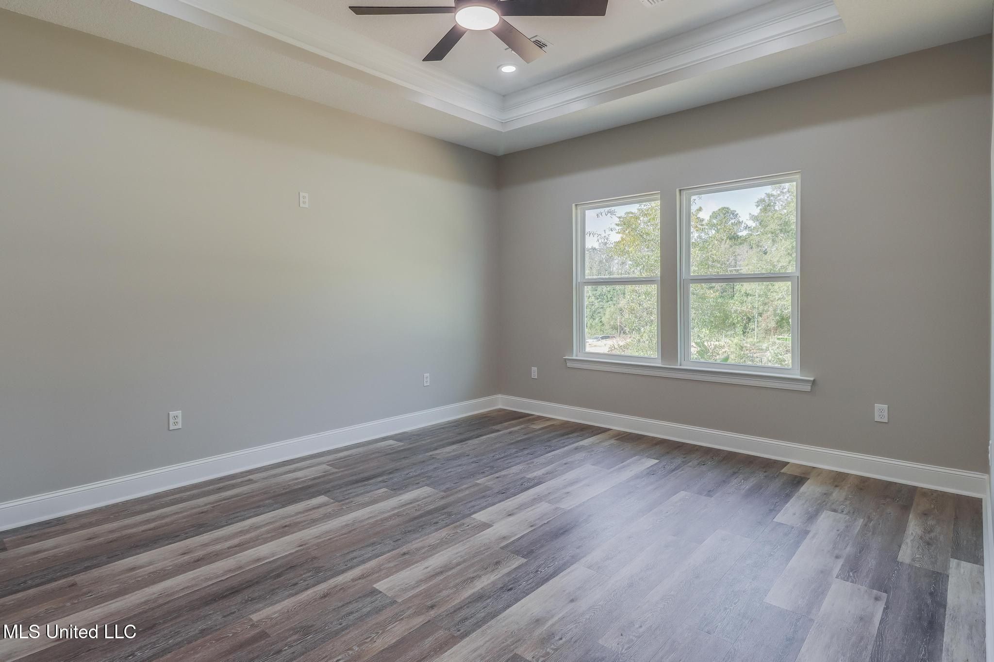 14309 4Th Avenue. Gulfport, MS 39503