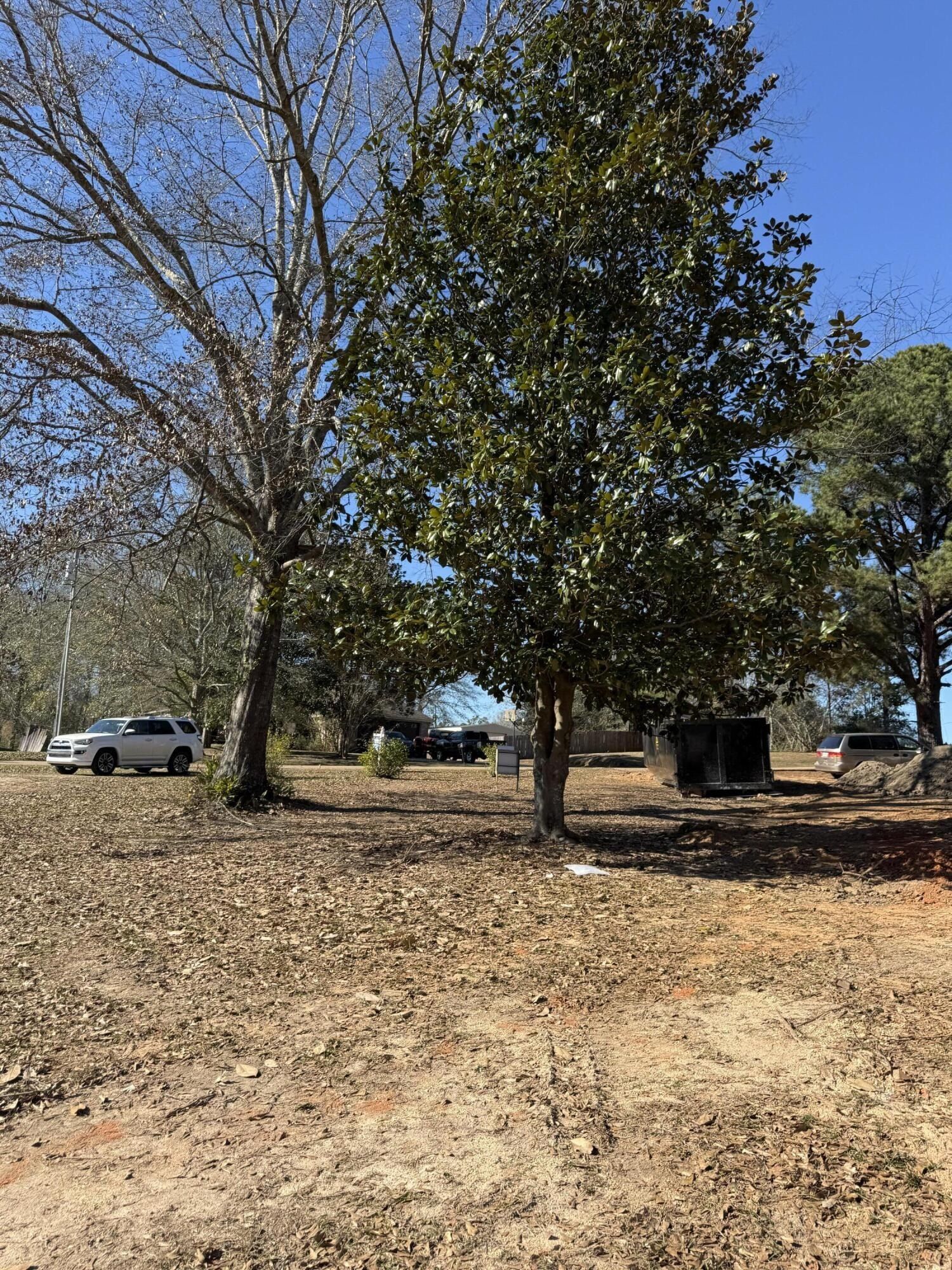 6 Breland Dr. Sumrall, MS 39482