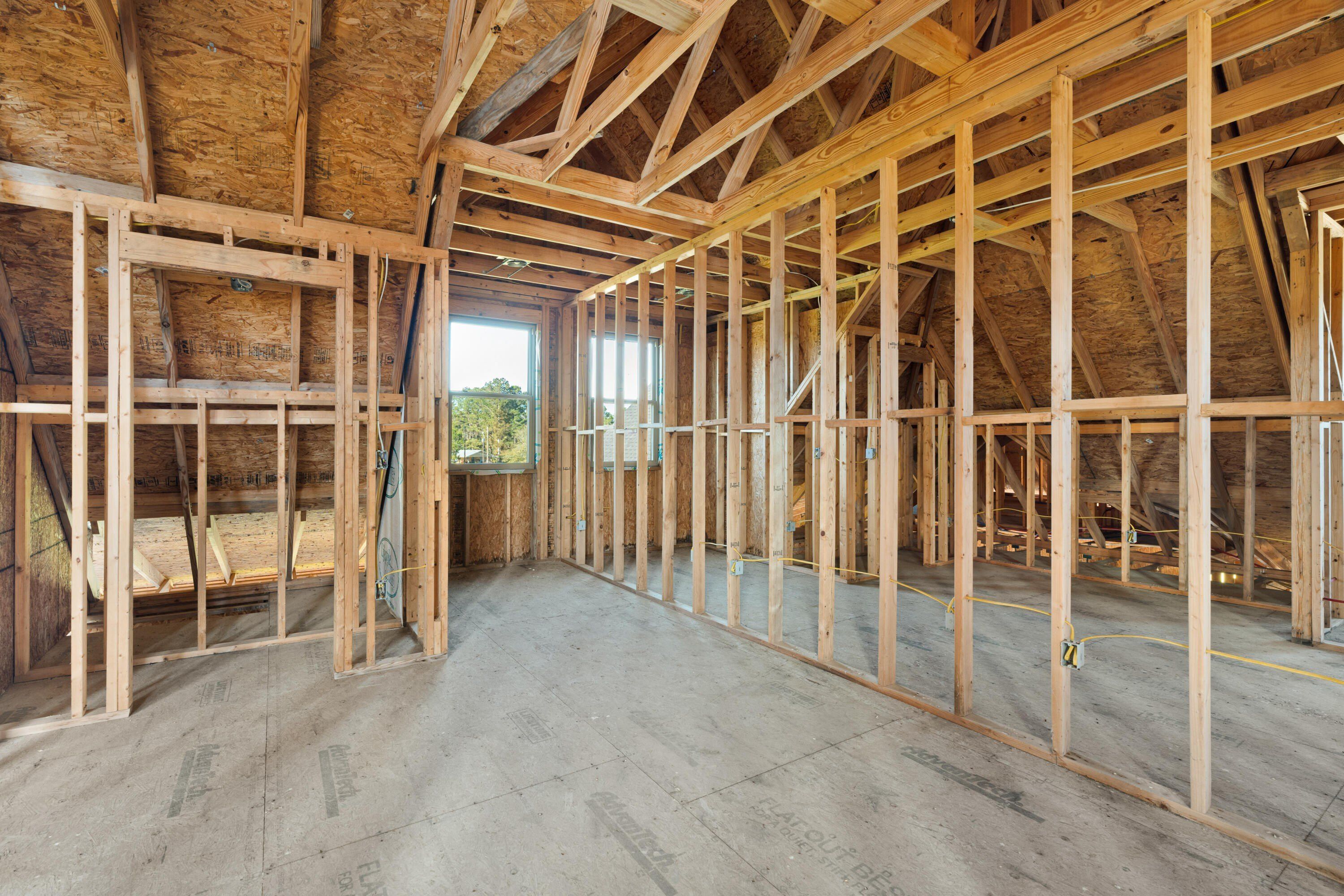 121 Mack Cemetery Rd. Prentiss, MS 39474